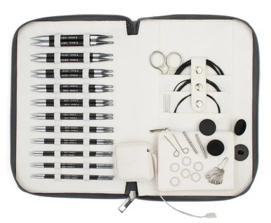gettycrafts4-878431