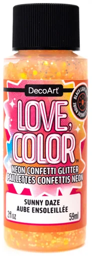 gettycrafts4-878449