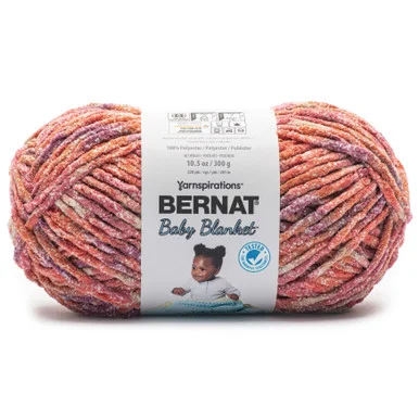 gettycrafts4-878492