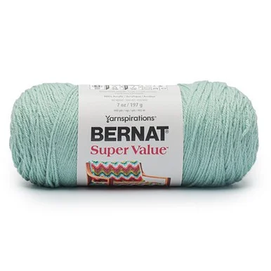 gettycrafts4-878509