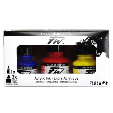 gettycrafts4-878590