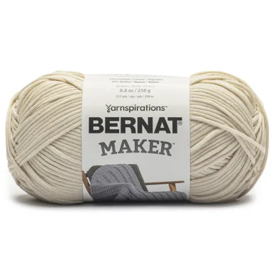 gettycrafts4-878643