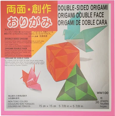 gettycrafts4-878660