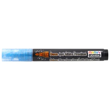 gettycrafts4-878842