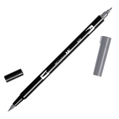 gettycrafts4-878892