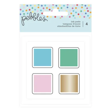 gettycrafts4-878932