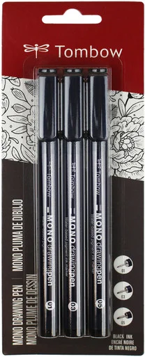 gettycrafts4-878945