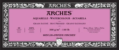 gettycrafts4-878963