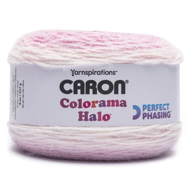 gettycrafts4-878964