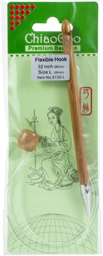 gettycrafts4-879019