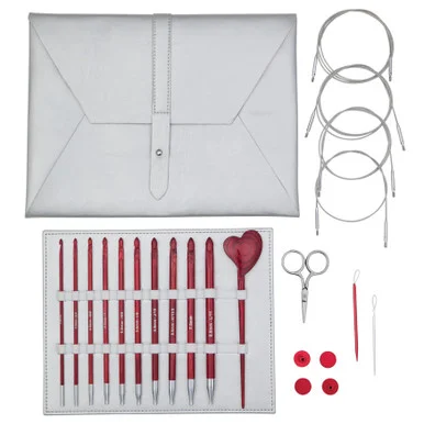 gettycrafts4-879057