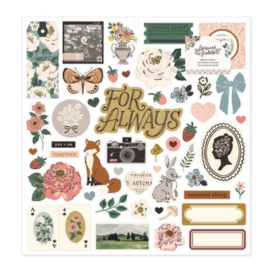 gettycrafts4-879065