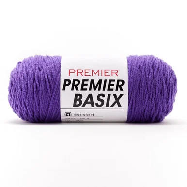 gettycrafts4-879083