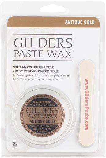 gettycrafts4-879093