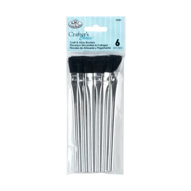 gettycrafts4-879199