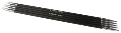 gettycrafts4-879213