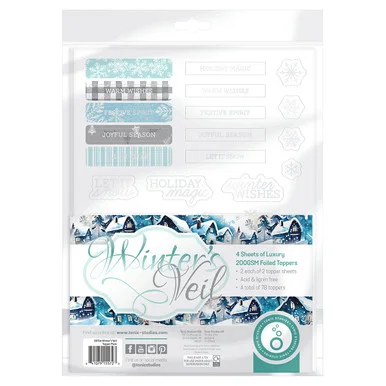 gettycrafts4-879222
