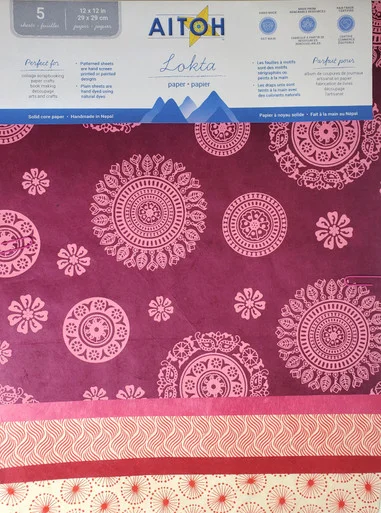 gettycrafts4-879250