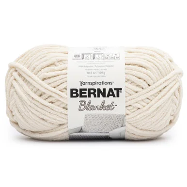 gettycrafts4-879277