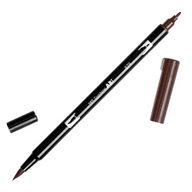 gettycrafts4-879595