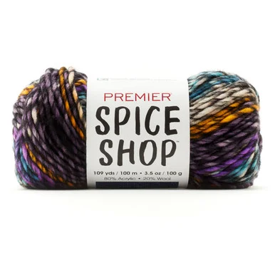 gettycrafts4-879605