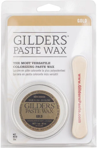 gettycrafts4-879624
