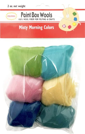 gettycrafts4-879650