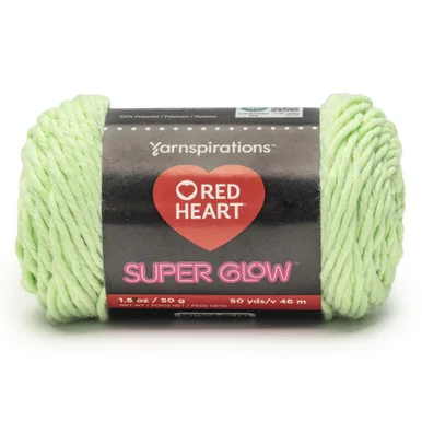 gettycrafts4-879688