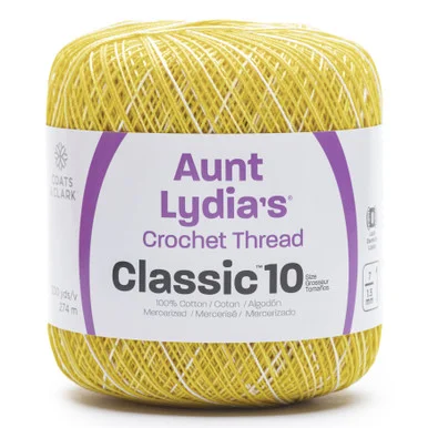 gettycrafts4-879707