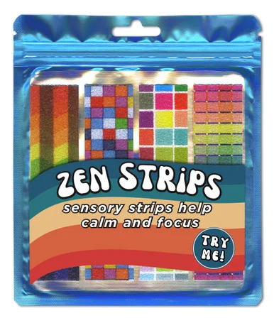 gettycrafts4-879724