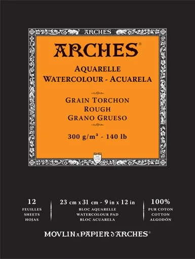 gettycrafts4-879733