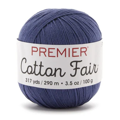 gettycrafts4-879757