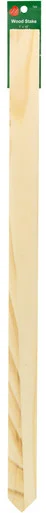 gettycrafts4-879759