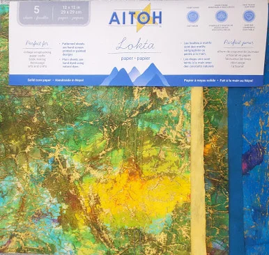 gettycrafts4-879869