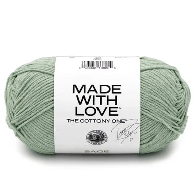 gettycrafts4-879891