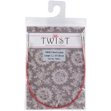 gettycrafts4-879902