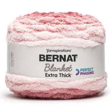 gettycrafts4-879971