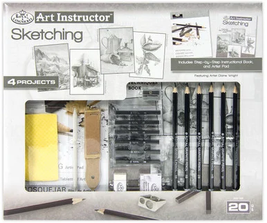 gettycrafts4-880055