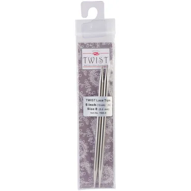 gettycrafts4-880127