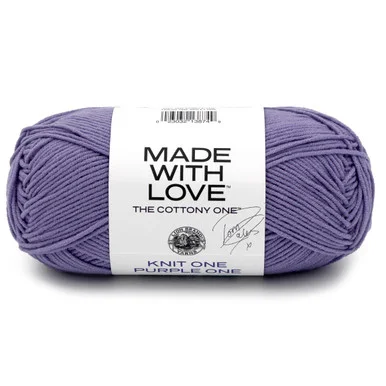 gettycrafts4-880156