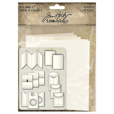 gettycrafts4-880217