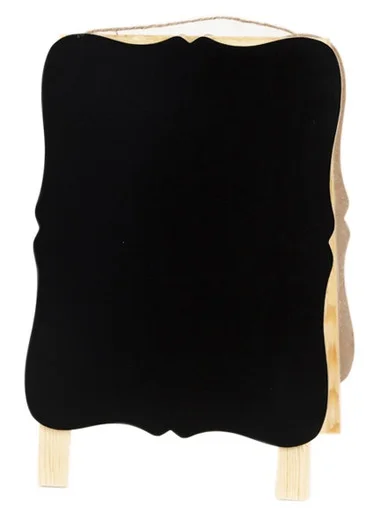 gettycrafts4-880226