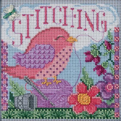 gettycrafts4-880367