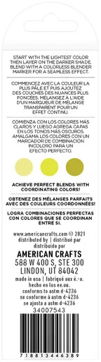 gettycrafts4-880443