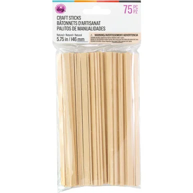 gettycrafts4-880682