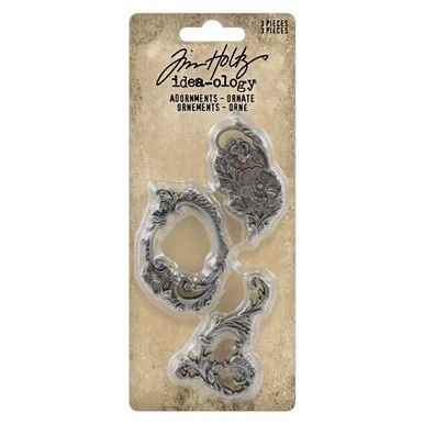gettycrafts4-881144