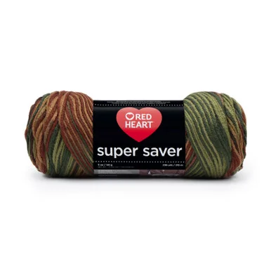 gettycrafts4-881236
