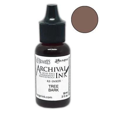 gettycrafts4-881380