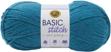 gettycrafts5-737084