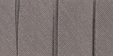 gettycrafts5-737098